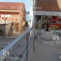 Flat in Montenegro, Budva, Przno, 87 sq.m.