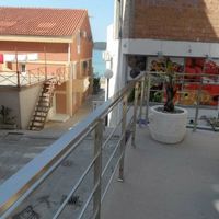 Flat in Montenegro, Budva, Przno, 87 sq.m.
