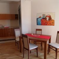 Flat in Montenegro, Budva, Przno, 87 sq.m.