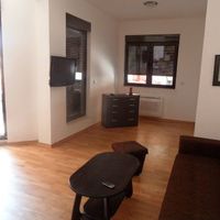 Flat in Montenegro, Budva, Przno, 87 sq.m.