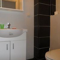 Flat in Montenegro, Budva, Przno, 87 sq.m.