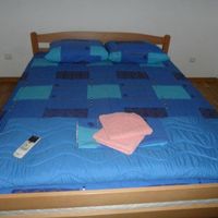 Flat in Montenegro, Budva, Przno, 87 sq.m.