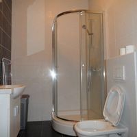 Flat in Montenegro, Budva, Przno, 87 sq.m.