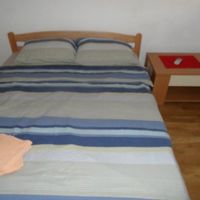 Flat in Montenegro, Budva, Przno, 87 sq.m.