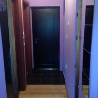 Квартира в Черногории, Будва, 39 кв.м.