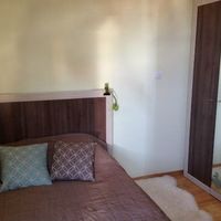 Квартира в Черногории, Будва, 39 кв.м.