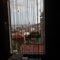 Квартира в Черногории, Будва, 39 кв.м.