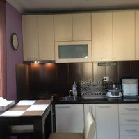 Квартира в Черногории, Будва, 39 кв.м.