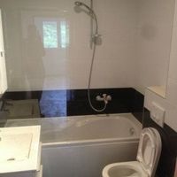 Flat in Montenegro, Budva, Przno, 55 sq.m.