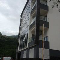 Flat in Montenegro, Budva, Przno, 55 sq.m.