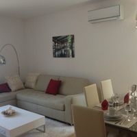 Flat in Montenegro, Budva, Przno, 69 sq.m.