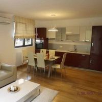 Flat in Montenegro, Budva, Przno, 69 sq.m.