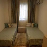 Flat in Montenegro, Budva, Przno, 69 sq.m.