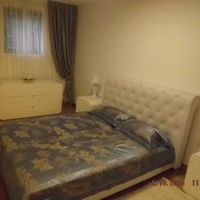 Flat in Montenegro, Budva, Przno, 69 sq.m.