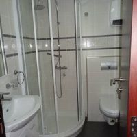 Квартира в Черногории, Бар, 48 кв.м.