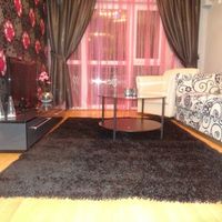 Квартира в Черногории, Бар, 48 кв.м.