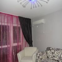 Квартира в Черногории, Бар, 48 кв.м.