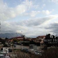 Квартира в Черногории, Будва, 72 кв.м.