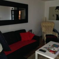 Квартира в Черногории, Будва, 72 кв.м.