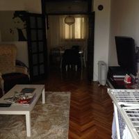 Квартира в Черногории, Будва, 72 кв.м.