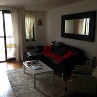 Квартира в Черногории, Будва, 72 кв.м.