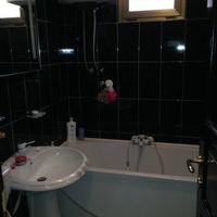 Квартира в Черногории, Будва, 72 кв.м.