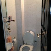 Квартира в Черногории, Будва, 72 кв.м.