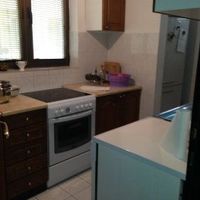 Квартира в Черногории, Будва, 72 кв.м.