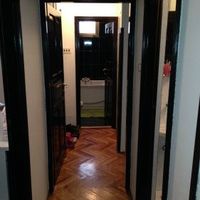 Квартира в Черногории, Будва, 72 кв.м.