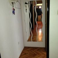 Квартира в Черногории, Будва, 72 кв.м.