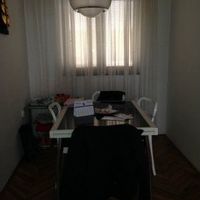 Квартира в Черногории, Будва, 72 кв.м.