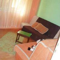 Квартира в Черногории, Бар, 80 кв.м.