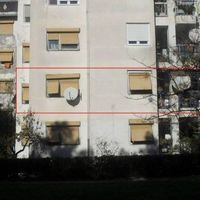 Квартира в Черногории, Бар, 80 кв.м.