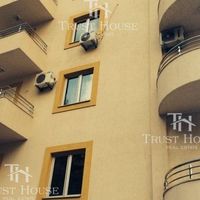 Квартира в Черногории, Будва, 72 кв.м.