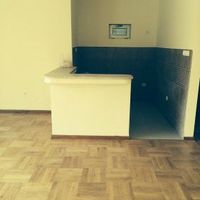 Квартира в Черногории, Будва, 72 кв.м.