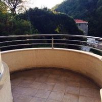 Квартира в Черногории, Будва, 72 кв.м.