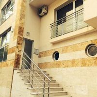 Квартира в Черногории, Будва, 72 кв.м.