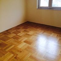 Квартира в Черногории, Будва, 72 кв.м.