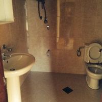 Квартира в Черногории, Будва, 72 кв.м.