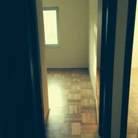 Квартира в Черногории, Будва, 72 кв.м.