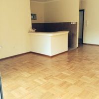 Квартира в Черногории, Будва, 72 кв.м.