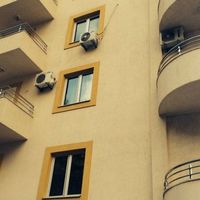 Квартира в Черногории, Будва, 72 кв.м.