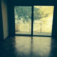 Квартира в Черногории, Будва, 72 кв.м.