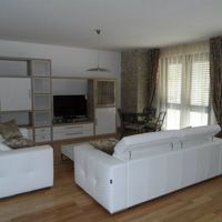 Квартира в Черногории, Будва, 142 кв.м.