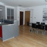 Квартира в Черногории, Будва, 142 кв.м.