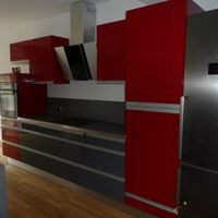 Квартира в Черногории, Будва, 142 кв.м.