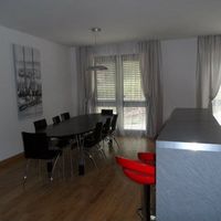 Квартира в Черногории, Будва, 142 кв.м.