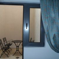 Квартира в Черногории, Будва, 142 кв.м.