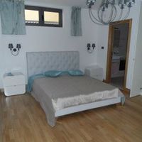 Квартира в Черногории, Будва, 142 кв.м.