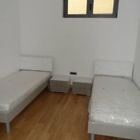 Квартира в Черногории, Будва, 142 кв.м.